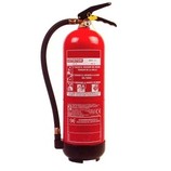 extintor-manual-h6-27a-233b