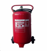 extintor-manual-carro-50-kg