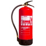 extintor-manual-ps12-abc-43a-233b