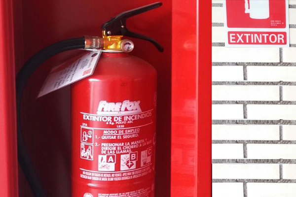extintores-incendio-madrid