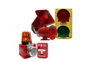 sistema-de-comunicacion-de-alarma